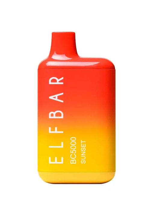 Elite Vapes Shop Connecticut | Online Vapes Store USA Elite Vapes Shop Connecticut | Online Vapes Store USA