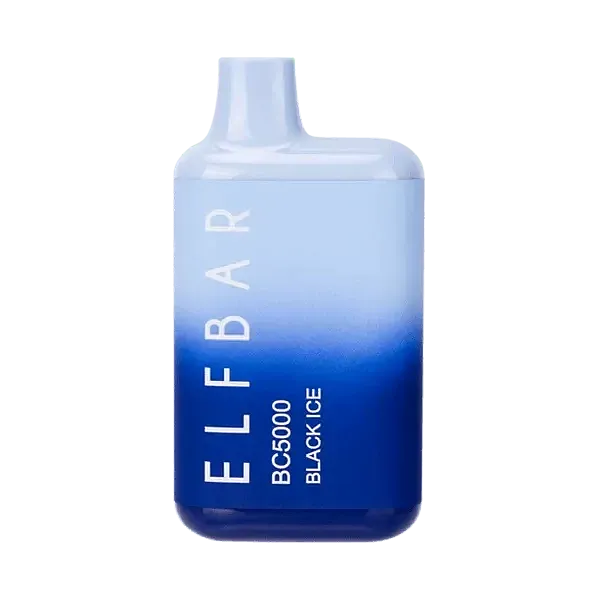 EBDesign BC3500 Disposable Vape