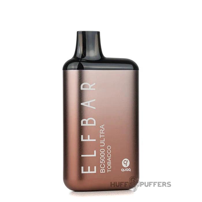 EBDesign BC5000 ULTRA | Elite Vapes Online Shop EBDesign BC5000 ULTRA | Elite Vapes Online Shop