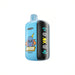 Elfbar GH23000 Blue Razz Ice Disposable Vape