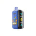 Elfbar GH23000 Blue Razz Ice Disposable Vape