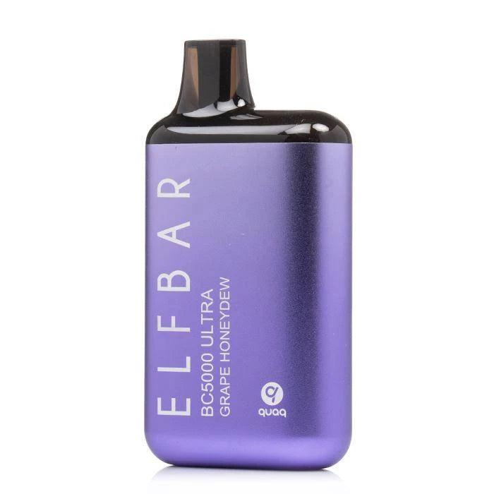 EBDesign BC5000 ULTRA | Elite Vapes Online Shop EBDesign BC5000 ULTRA | Elite Vapes Online Shop