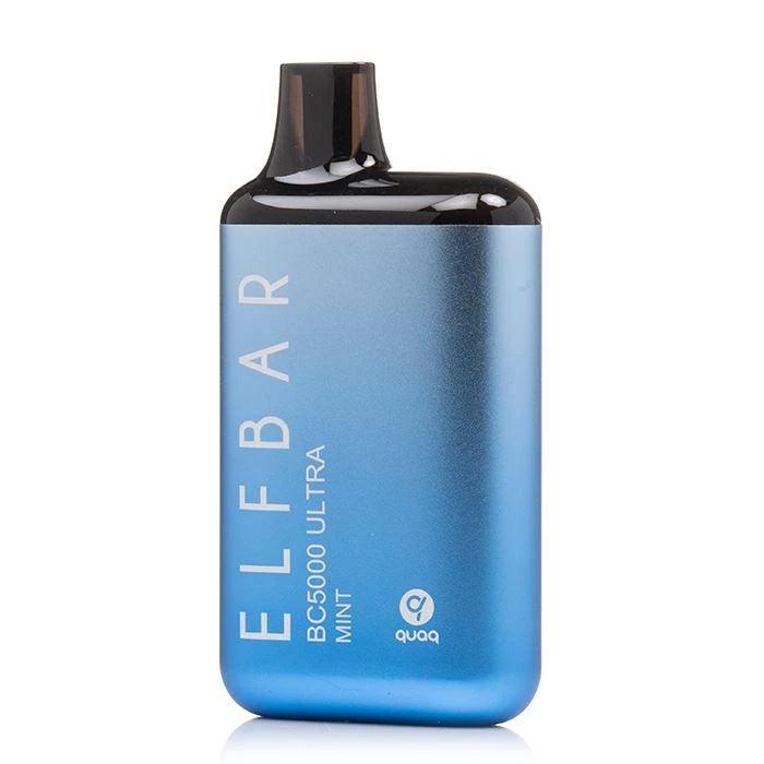 EBDesign BC5000 ULTRA | Elite Vapes Online Shop EBDesign BC5000 ULTRA | Elite Vapes Online Shop