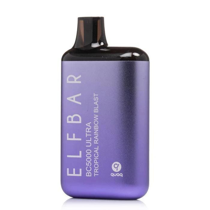 EBDesign BC5000 ULTRA | Elite Vapes Online Shop EBDesign BC5000 ULTRA | Elite Vapes Online Shop