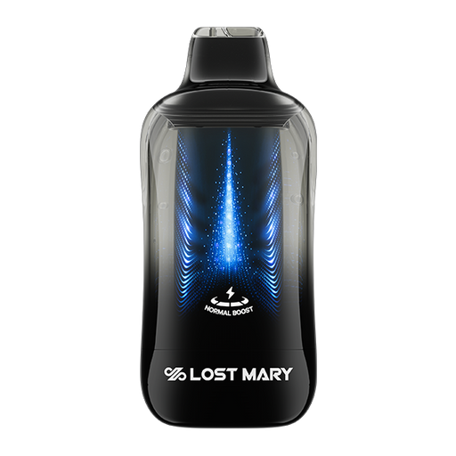Lost Mary VIZ 55K Vape - Fcuking Fab