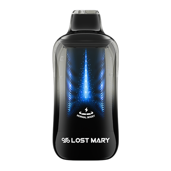 Lost Mary VIZ 55K Vape - Fcuking Fab