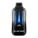 Lost Mary VIZ 55K Vape - Fcuking Fab