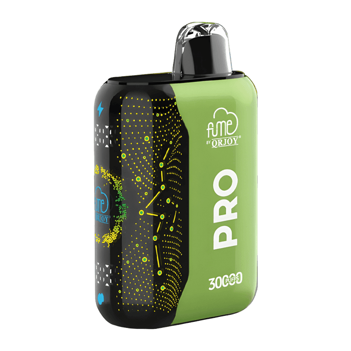 Florida Tropical Brezze Fume PRO 30K Vape