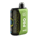 Florida Tropical Brezze Fume PRO 30K Vape