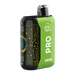 Freezer Ice Fume PRO 30K Vape
