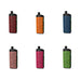Fume Hookah 2% Vape Flavors