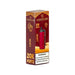 Fume Hookah 2% Love
