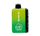 Fume PRIME ZERO 20K 0% Nicotine Mix Fruit