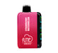 Fume PRIME ZERO 20K 0% Nicotine Strawberry Watermelon