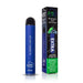Fume Extra Vape 1500 