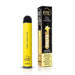 Fume Extra Vape 1500 