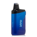 RAZ CA6000 Disposable Vape