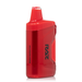 RAZ CA6000 Disposable Vape