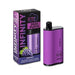 Fume Infinity Vape 3500