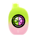 Green Apple Fuji Apple UT 50K Vape
