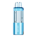 Gum Mint FOGER Switch Pro 30K Vape