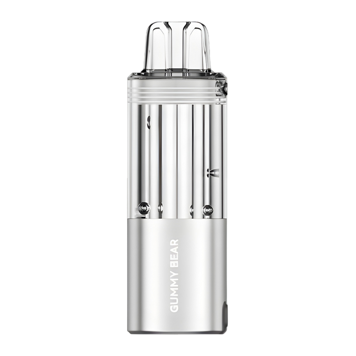 Gummy Bear FOGER Switch Pro 30K Vape