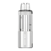Gummy Bear FOGER Switch Pro 30K Vape