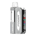 Gummy Bear FOGER Switch Pro Kit 30K Vape