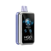 HQD Cuvie Click Pro 30k Puffs Crowded Berries