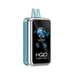 HQD Cuvie Click Pro 30k Puffs Polar Ice