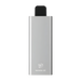 HQD Cuvie Slick 6000 Vape Banana Ice
