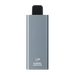 HQD Cuvie Slick 6000 Vape Blueberry Lemonade