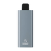 HQD Cuvie Slick 6000 Vape Blueberry Raspberry