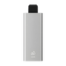 HQD Cuvie Slick 6000 Vape Clear