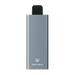 HQD Cuvie Slick 6000 Vape Dessert Breeze