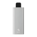 HQD Cuvie Slick 6000 Vape Grapey