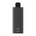 HQD Cuvie Slick 6000 Vape Ice Mint