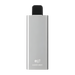 HQD Cuvie Slick 6000 Vape Lemon Mint