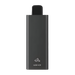 HQD Cuvie Slick 6000 Vape Lush Ice