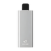 HQD Cuvie Slick 6000 Vape Peach Berry