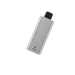 HQD Cuvie Slick 6000 Vape Pineapple