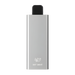 HQD Cuvie Slick 6000 Vape Sky Mint