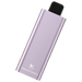 HQD Cuvie Slick 6000 Vape Tobacco Vanilla