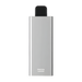 HQD Cuvie Slick 6000 Vape Tropical Sunrise