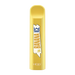 HQD Cuvie V1 300 Banana Ice