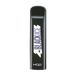 HQD Cuvie V1 300 Black Ice