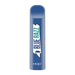 HQD Cuvie V1 300 Blue Razz