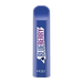 HQD Cuvie V1 300 Blueberry