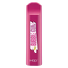 HQD Cuvie V1 300 Bubble Gum