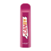 HQD Cuvie V1 300 Candy